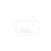 100 Head Shots (324)
